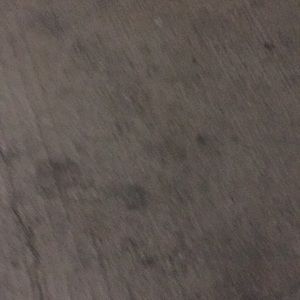 Meet your Posher, Jimmy